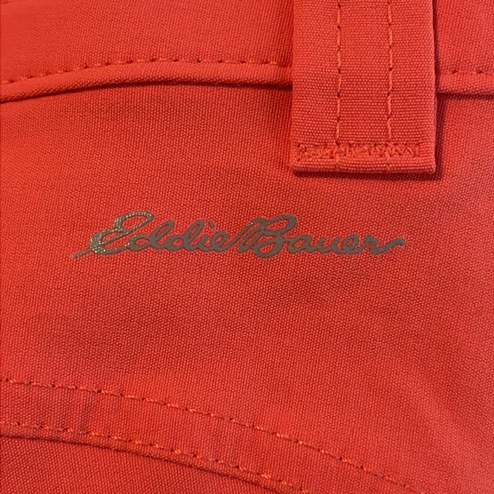Eddie Bauer Outdoor Shorts - Picture 7 of 10